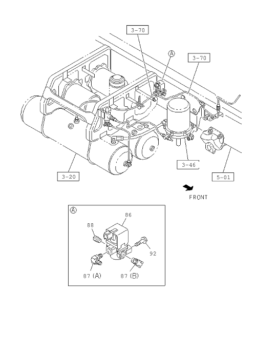 Partial Engine